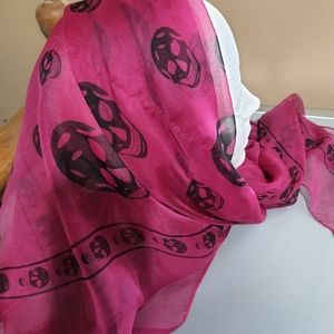 Scarf